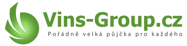 Vins-Group PŮJČKA